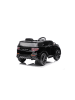 Wisam® Elektrischer Range Rover BBH-023 lackiert