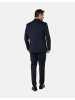 Thomas Goodwin Anzug in navy