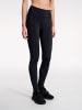 Newline Leggings Nwlrace Damen in BLACK
