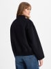 Marc O'Polo Jacke in marine