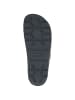 Caprice Pantolette in MUD SUEDE
