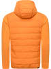 ragwear Steppjacke Rendy Tech YOUMODO in Orange