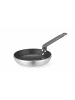 Riess HENDI Bratpfanne, ⌀200x(H)40mm