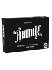 Carletto Game Factory - FRANTIC - englische Version