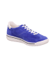 Legero Sneakers Low ALIA in Dark Cobalt