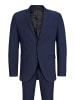 Jack & Jones Einreihiger Blazer und Hose in Dark Navy