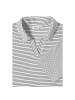 Cecil T-Shirt in universal blue