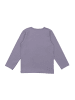 Walkiddy Langarmshirt Heide - Shirt