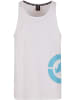 Ecko Unltd. Ecko Unltd. Tank-Tops in bright white