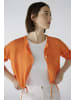 Oui Trachtenjacke für Damen in uni