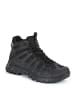 AKU SELVATICA TACTICAL MID GTX in Schwarz