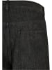 Urban Classics Urban Classics in realblack washed