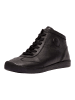 softinos Sneaker IMBO in Schwarz
