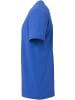 Kempa Sportshirt "Core 2.0 T-Shirt" in Blau