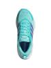 adidas Sneakers Low SUPERNOVA EASE 2 W in bunt