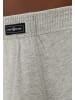 Westmark London Retro Short / Pant Arthur in Grey Melange