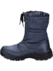 Josef Seibel Stiefel Colorado 58 in blau
