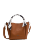 s.Oliver Taschen Tasche in Braun