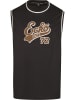 Ecko Unltd. Tanks & Cami in black