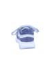 Xsensible Sneaker Low in blau