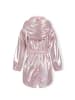 Minoti Regenjacke 18COAT 21 in pink