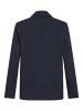 Vila Blazer für Damen in marineblau