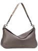 LIEBESKIND BERLIN Handtasche Alessa in Wood