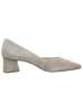 Paul Green Pump in beige
