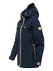 Marikoo Parka Sohaa 16 in Navy