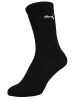 Puma Socken PUMA JUNIOR CREW SOCK 7 P ECOM in 882 - grey/white/black