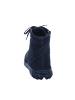 Ganter Stiefeletten/Boot in schwarz