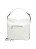 Wittchen Handtasche Elegance Kollektion (H)33 x (B)40 x (T)14 cm in Weiß