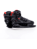 Tempish Schlittschuh in Schwarz