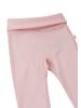 Reima Wollhose " Suojana " in Pale rose