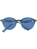 Pepe Jeans Damen Sonnenbrillen Rund Grün