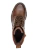 Tamaris Stiefel 1-25231-47 in braun