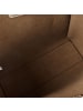 U.S. Polo Assn. Middleton Shopper Tasche 33 cm sand