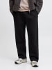 Jack & Jones Jogginghose in Black