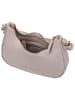 Valentino Bags Handtasche Zero RE Hobo Bag 305 in Beige