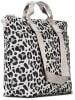 Jost Shopper Bergen Business in Leo