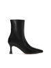 Kazar Studio Boots ORIA in Schwarz