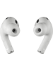Apple Apple Airpods Pro (2.Generation) inkl MagSafe Case      MTJV3ZM/A