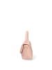 Pierre Cardin Handtasche in ANTIQUE PINK