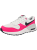 Nike Sneaker low Air Max SYSTM in pink