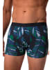 JP1880 Pants in navy blau
