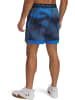 Under Armour Sportshorts "Vanish Woven 6In Prnt Sts" in Blau