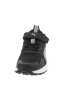 Puma Twitch Runner Trail AC+PS Sneaker Schwarz