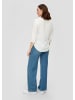 s.Oliver Bluse in 0210_creme