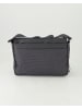 Mandarina Duck Umhängetaschen in Grau