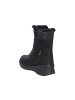 ara SchneeStiefel MÜNCHEN in schwarz